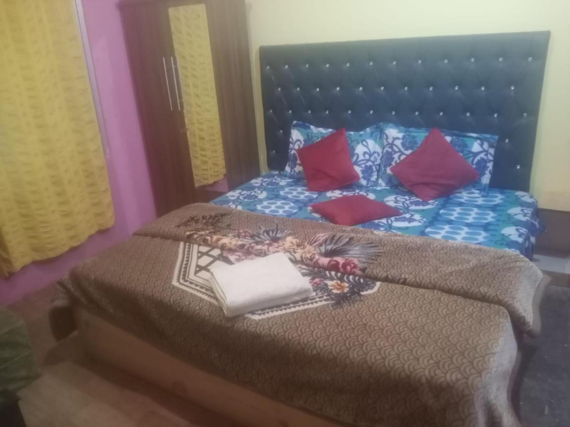 Hotel Antarctica &Pine N Dine Blues Cafe Manali  Luaran gambar